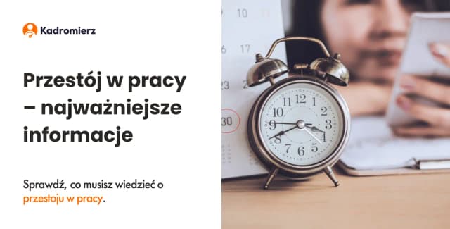 Remont w pracy: co z pracownikami i jak zapewnić ich bezpieczeństwo