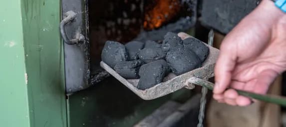 Jakie rury do pieca węglowego - wybierz najlepsze materiały i średnice