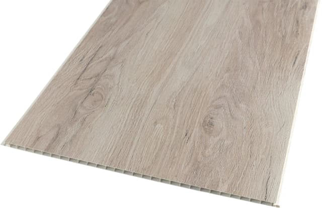 Czy panele PCV nadają się na zewnątrz? Poznaj ich trwałość i właściwości